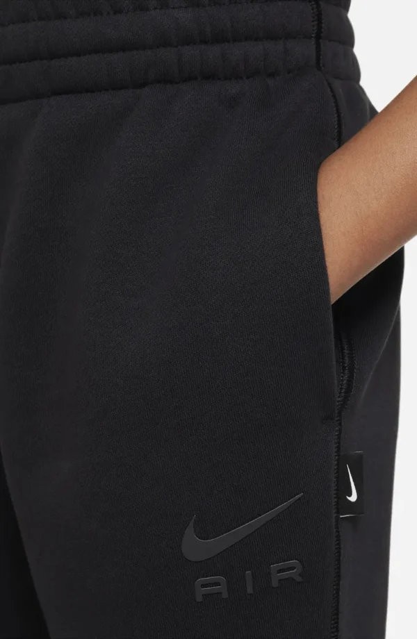 Nike - Kids' Nike Air Sweatpants - Image 3