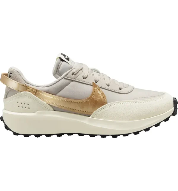 Nike - Waffle Debut Sneaker (Women)