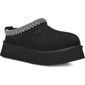 UGG® – Tazz Platform Slipper (Women)