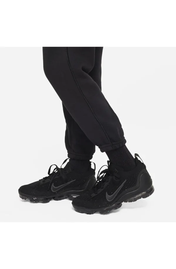 Nike - Kids' Nike Air Sweatpants - Image 5