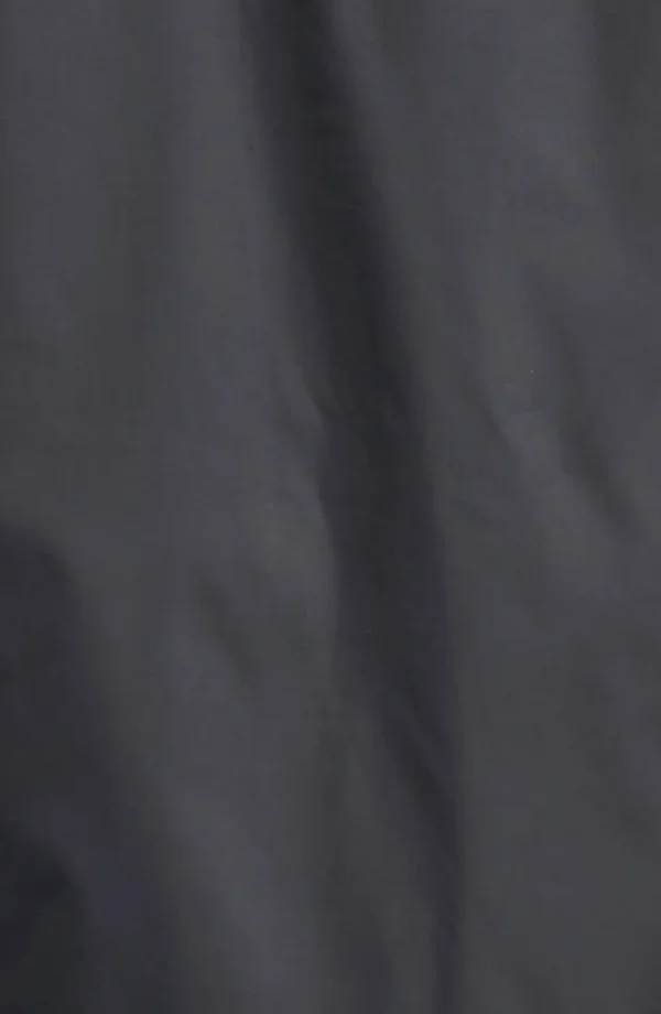 Peter Millar - Water Resistant Zip Jacket - Image 6