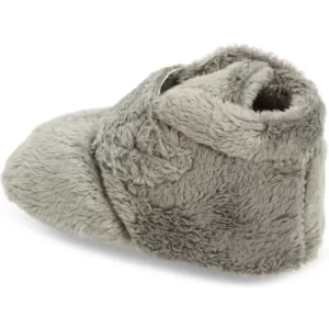 UGG® – Bixbee Bootie (Baby & Walker)