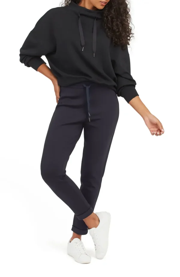SPANX® - AirEssentials Tapered Pants - Image 4