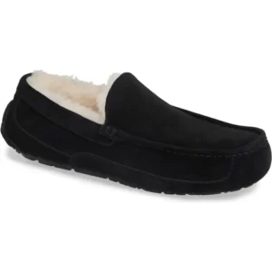 UGG® – Ascot Slipper (Men)