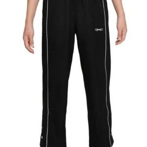 Nike - Kid's LeBron Dri-FIT Track Pants