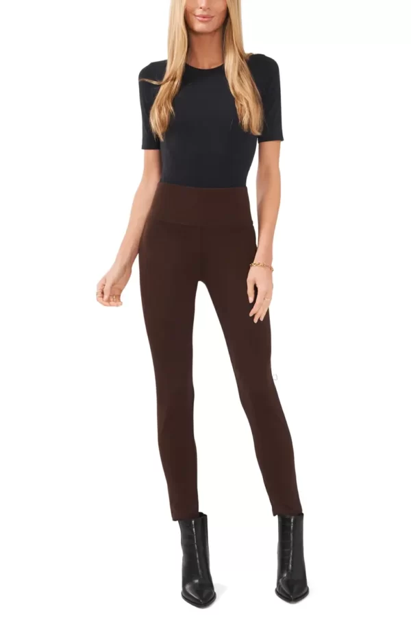 Vince Camuto - Ponte Pants