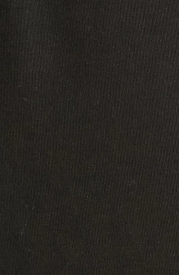 Zella - Weekend High Waist Sweatpants - Image 7