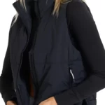 Vuori – Canyon Insulated Vest