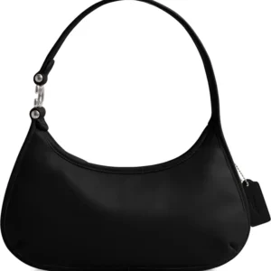 COACH – Eve Glovetanned Leather Hobo Bag