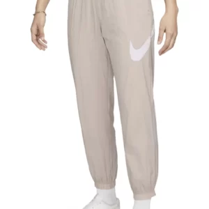 Nike – Sportswear Essential Easy Woven Pants