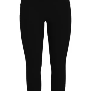 SPANX® – Contour Rib 7/8 Leggings