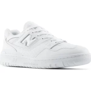 New Balance - 550 Basketball Sneaker (Women)