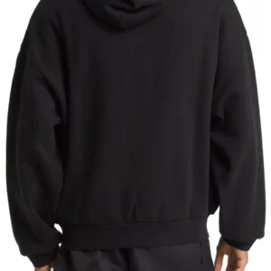 Fear of God Essentials – Essential Hoodie