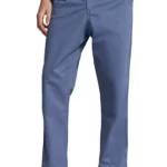 Polo Ralph Lauren – Classic Fit Prepster Stretch Cotton Pants