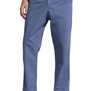 Polo Ralph Lauren - Classic Fit Prepster Stretch Cotton Pants