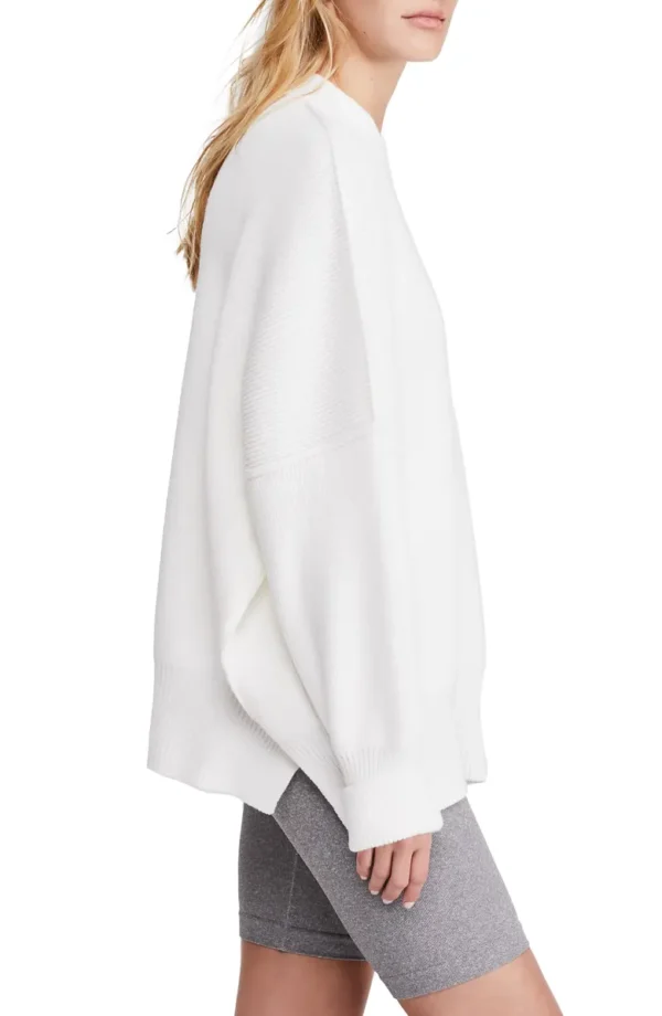 Free People - Easy Street Tunic - Image 3