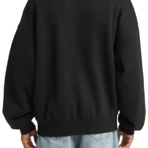 Fear of God Essentials – Crewneck Sweatshirt