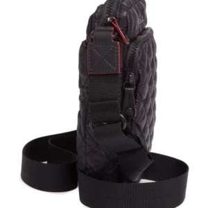 MZ WALLACE – Metro Crossbody Bag