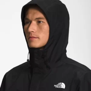 The North Face – Antora Parka