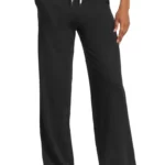 Vuori – Halo Essential Wide Leg Sweatpants