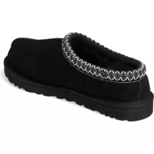 UGG® – Tasman Slipper (Men)