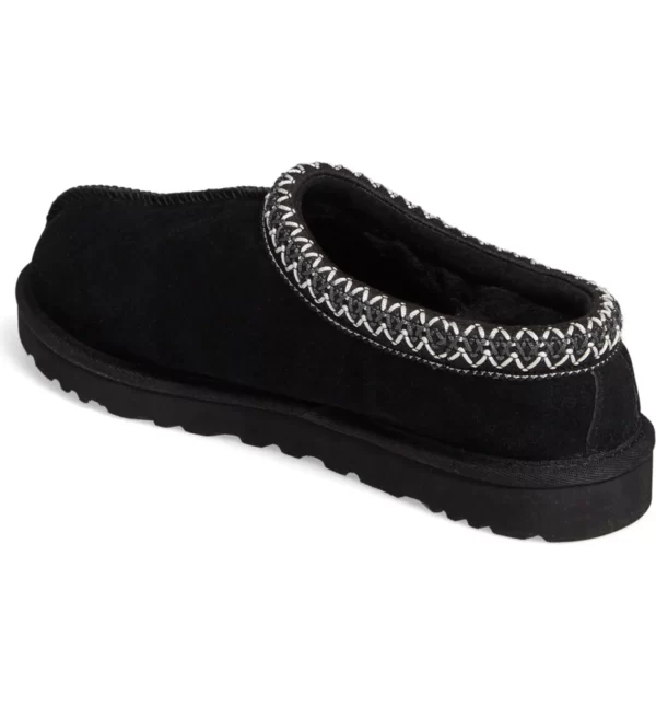 UGG® - Tasman Slipper (Men) - Image 2