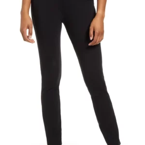 SPANX® – The Perfect Pant Back Seam Skinny Ankle Pants