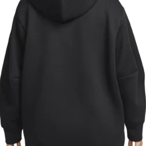 Nike – Sportswear Tech Fleece Zip Hoodie