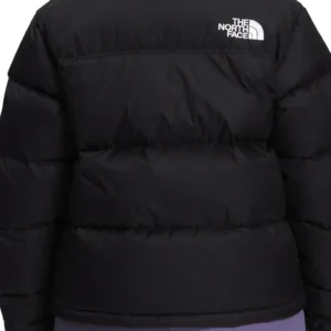 The North Face – 1996 Retro Nuptse® 700 Fill Power Down Packable Jacket