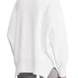 Free People – Easy Street Tunic