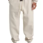 Fear of God Essentials – Essential Sweatpants