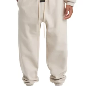 Fear of God Essentials - Essential Sweatpants