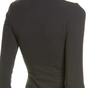 SKIMS – Fits Everybody Long Sleeve T-Shirt