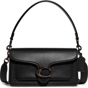 COACH – Tabby Shoulder Bag