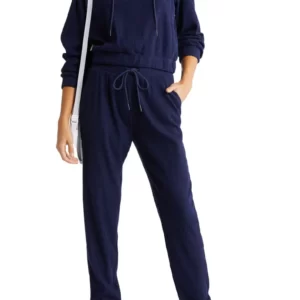 Zella – Cozy Rib Joggers