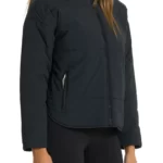 Vuori – Canyon Insulated Jacket