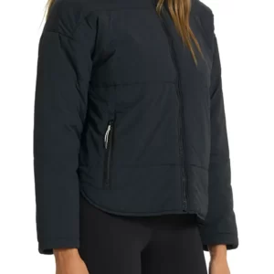 Vuori - Canyon Insulated Jacket