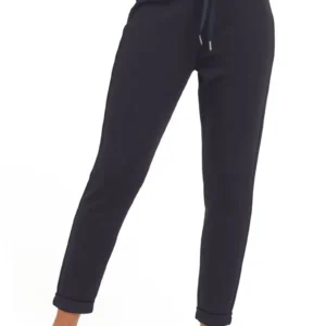 SPANX® – AirEssentials Tapered Pants