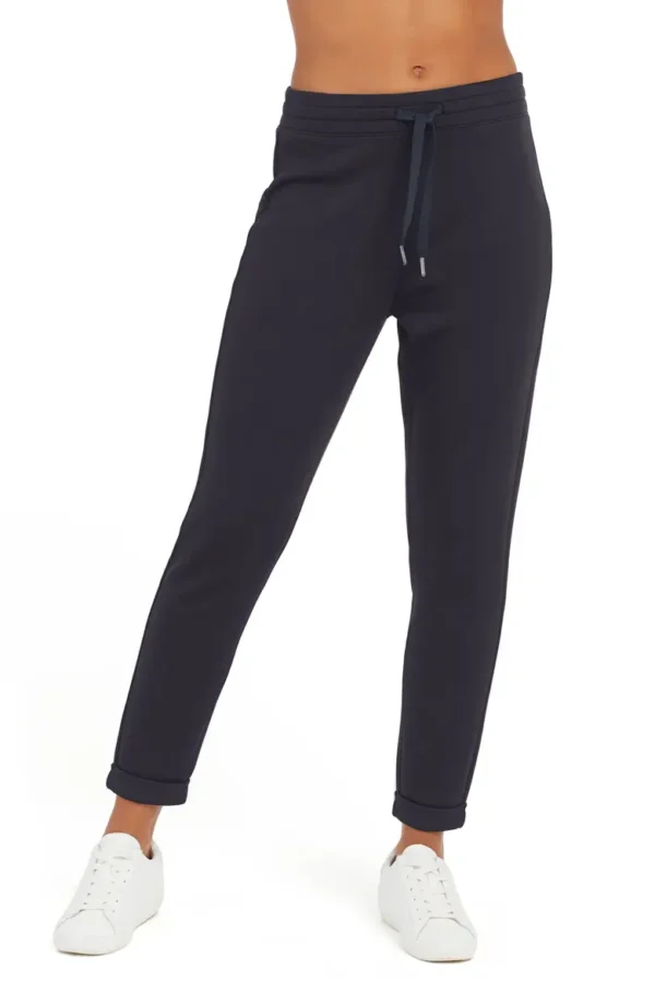 SPANX® - AirEssentials Tapered Pants