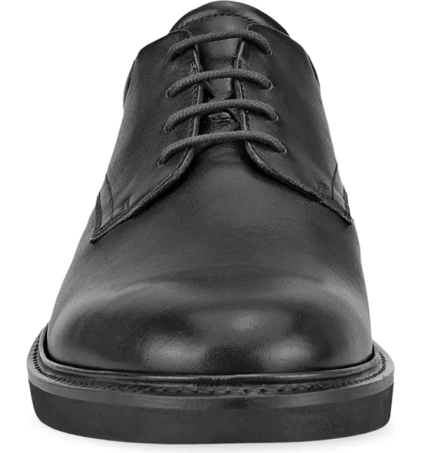ECCO - Metropole London Derby (Men) - Image 4