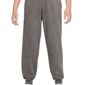Nike - Kids' Icon FlyEase Fleece Joggers