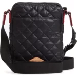 MZ WALLACE – Metro Crossbody Bag