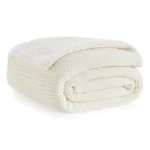 UGG® – Miriam Throw Blanket
