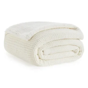 UGG® - Miriam Throw Blanket