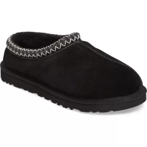 UGG® – Tasman Slipper (Men)