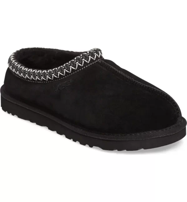 UGG® - Tasman Slipper (Men)