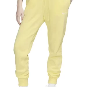 Nike - Sportswear Phoenix Fleece Sweatpants