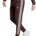 adidas Originals – Classics 3-Stripes Joggers