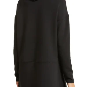 SPANX® – AirEssentials Turtleneck Tunic