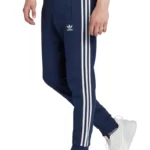 adidas – Adicolor 3-Stripes Track Pants